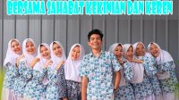 10 Prompt Gemini AI Foto Studio Bersama Sahabat yang Keren dan Estetik
