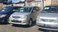 Mau Beli MPV Bekas Rp100 Juta? Ini 7 Pilihan Irit dan Nyaman untuk Perjalanan Jauh