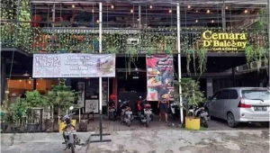 7 Destinasi Wisata dan Kuliner Tasikmalaya: Pesona Alam dan Rasa yang Memikat