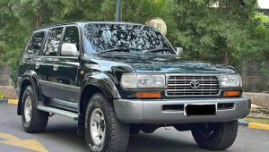 6 Cara Cek Mobil Bekas Sebelum Beli, Hindari Penipuan