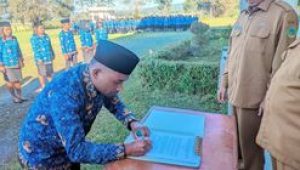 Kapan SKP Harus Disetujui? PNS Wajib Tahu Jadwalnya di Sini