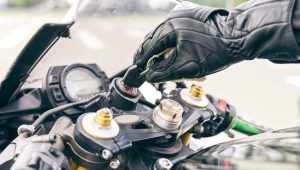 Kekurangan Sistem Immobilizer yang Sering Diabaikan