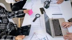 Jawaban Tugas Refleksi Modul Pedagogik PAI PPG Kemenag 2025 Topik 4 Deep Learning