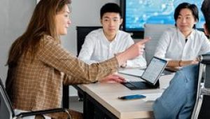 Link dan 110 Jawaban Sulingjar 2025 Paket A Kepsek dan Guru dari Survei Lingkungan Belajar