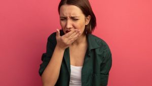 Bakteri Mulut Picu Serangan Jantung? Ini Penjelasan Ilmuwan