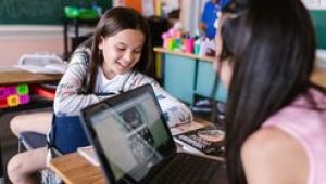 40 Contoh Soal UTS Matematika Kelas 3 Semester 1 Kurikulum Merdeka 2025 + Kunci Jawaban