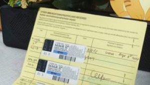 Gejala dan Bahaya Rubella pada Kehamilan serta Pencegahannya