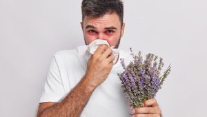 Cara Efektif Mengatasi Reaksi Alergi, Begini Langkah-langkahnya dari Ringan hingga Anafilaksis