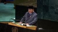 Resmi! Perpres 79 Tahun 2025 Sahkan Kenaikan Gaji PNS Semua Golongan, Guru hingga TNI/Polri Diuntungkan