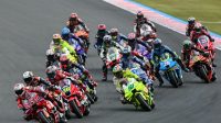 Marc Marquez Juara Dunia, Apa yang Membuat MotoGP Indonesia Menarik?