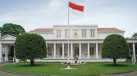 Istana Kembalikan Kartu Wartawan CNN, Ini Tanggapan Aktivis 1998