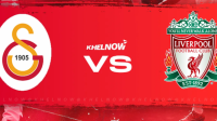 Prediksi Galatasaray vs Liverpool: The Reds Unggul, Tapi Istanbul Penuh Kejutan!