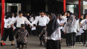 Kemenpan-RB Jelaskan Kebijakan Pendaftaran CPNS 2026