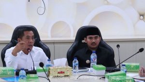 Tekanan Pemda Karawang-Bekasi ke PT Jui Shin: Batasi Truk, Tuntut Akses Jalan Mandiri & Kontribusi Perbaikan Infrastruktur