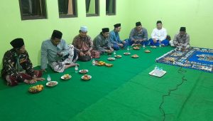 PD Dewan Mesjid Indonesia