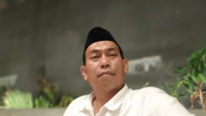 Kurikulum MDT Teringrasi MDT dalam Pendidikan Formal Menuju Penguatan Karakter Keagamaan