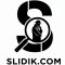 Slidik .com