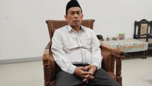 Pemkab Brebes Bentuk Tim Fasilitasi MDT Sesuai Amanat Perbup