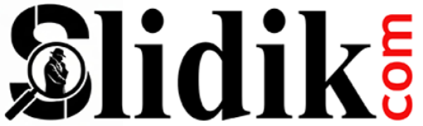 Slidik.com