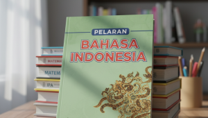 Kunci Jawaban Bahasa Indonesia Kelas 11 Halaman 40 41 Kurikulum Merdeka Semester 1, Kegiatan 2