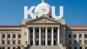 Rahasia Data Capres-Cawapres: KPU Ungkap Alasan Dibalik Aturan Baru