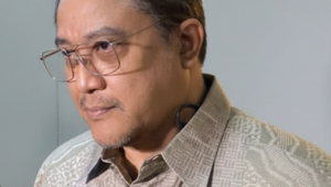 Dede Yusuf Pertanyakan Keputusan KPU Merahasiakan Ijazah Capres-Cawapres