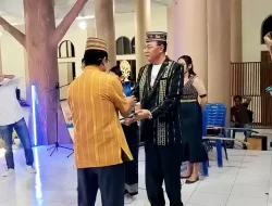 Babak Baru NTT: Tiga Provinsi Baru dan Kupang Raya Muncul, Ini Fakta Lengkapnya!