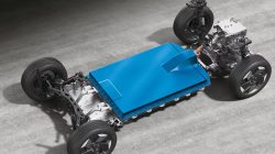 Pertama Kali Mengemudi Mobil Listrik, Waspadai 3 Hal Ini!