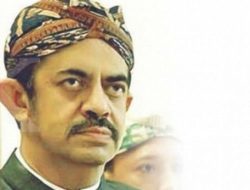 Mengapa Paspor Kedua Buron Riza Chalid & Jurist Tan Dicabut? Simak Penjelasannya