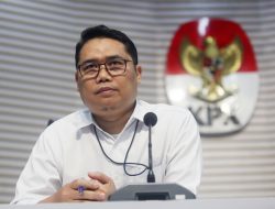 KPK Ungkap Keterlibatan Mantan Mendes dengan La Nyalla dalam Kasus Korupsi Dana Hibah Jatim