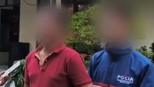 Kekerasan terhadap Jurnalis Saat Liput Keracunan MBG di Pasar Rebo Jakarta