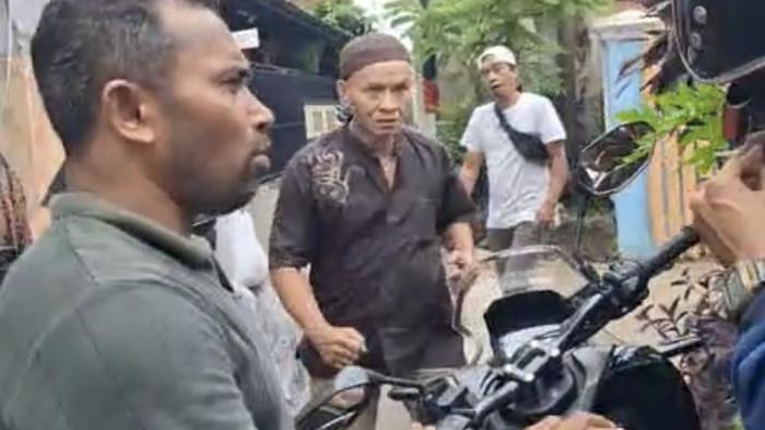 Satu Minggu, Dua Insiden Terhadap Wartawan Terkait MBG: ID Liputan Istana Dicabut, Diduga Ada Intimidasi