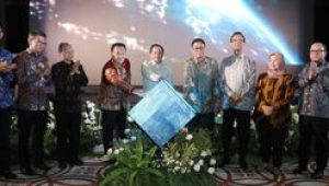 Mendagri Dorong Partisipasi Pemda dalam Sukseskan PSEL