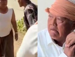 Ditawar PM Malaysia Pindah Negara, Yai Mim Akui Cinta Indonesia