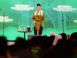 Gizi Gratis: Benteng Masa Depan