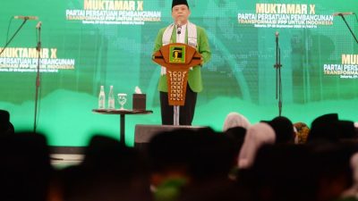 Gizi Gratis: Benteng Masa Depan