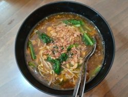 Malang: 12 Ikon Kuliner yang Wajib Dicoba!