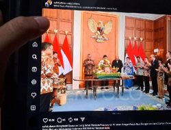 74 Tahun Prabowo: Fakta Terungkap!