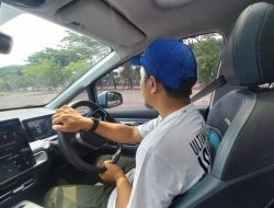 [POPULER OTOMOTIF] Indonesia Setir Kanan, Mengenal EREV