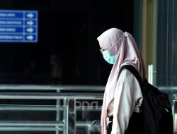 Nasib Honorer PPPK Paruh Waktu: 5 Berita Terkini