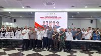 Program MBG Di Karawang Terapkan SOP Ketat, Pastikan Berkualitas dan Bersih