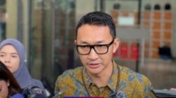 KPK Bidik Skandal Baru Kuota Petugas Haji 2024: “Bancakan” Pelayanan Jemaah Terbongkar