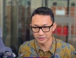 KPK Bidik Skandal Baru Kuota Petugas Haji 2024: “Bancakan” Pelayanan Jemaah Terbongkar