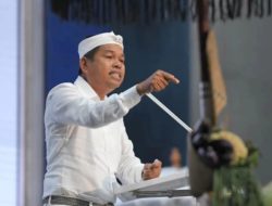 Dedi Mulyadi Ancam ASN Kinerja Buruk Akan di  Di Umumkan di Media Sosial