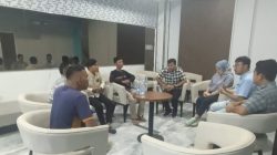 RS Hastien Karawang Bantah Tudingan Malpraktik, Ungkap Detail Perawatan Pasien Diabetes dengan Infeksi Berat