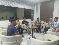 RS Hastien Karawang Bantah Tudingan Malpraktik, Ungkap Detail Perawatan Pasien Diabetes dengan Infeksi Berat