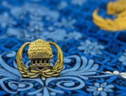 Dana ‘Kadedeuh’ Pensiunan ASN Karawang Berujung Cek Kosong, Puluhan Orang Meninggal Tanpa Hak