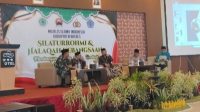 Sekretaris PD DMI Berharap Pemkab Brebes Perkuat Peran Pendidikan untuk Generasi