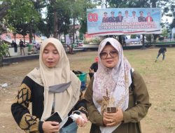 Alumni Mubtadiat Lirboyo Kecam Keras Tayangan Trans 7 Yang Melecehkan Pengasuhnya