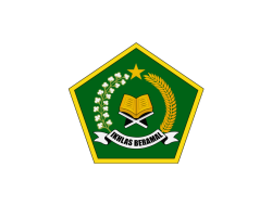 Kemenag: PPPK Non-ASN, Cermati Syarat!